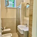 Apartman Rosa Del Gravedona