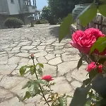 Rosa Del Apartman Gravedona