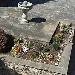 Apartman Rosa Del