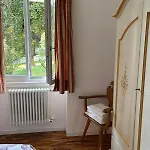 Apartman Rosa Del *
