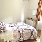 Rosa Del Apartman Gravedona
